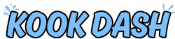 Kook Dash