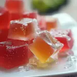 Bariatric Jello Recipe