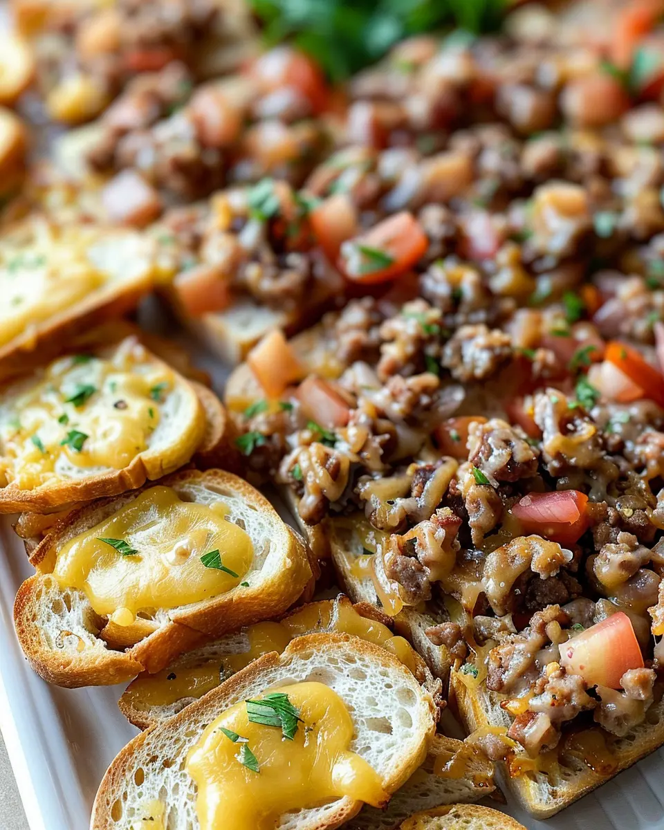 Hanky Panky Appetizers: Easy Turkey Bacon &amp; Chicken Ham Bites