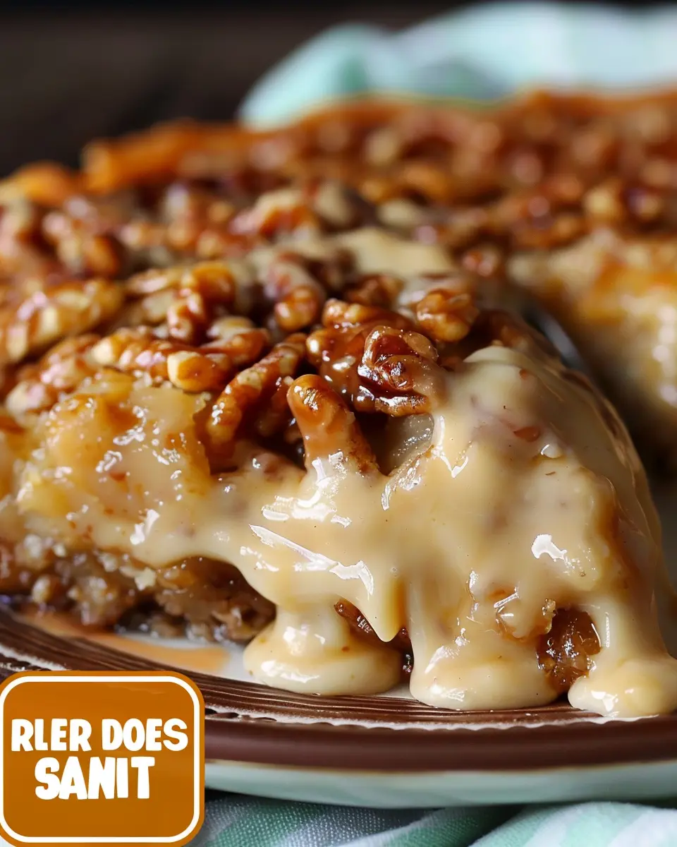 Amish recipes: Easy Comfort Food That Will Delight Everyone